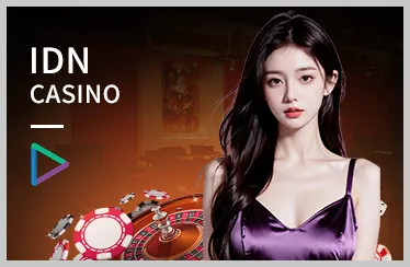 Cá cược Đá Gà tại 56net