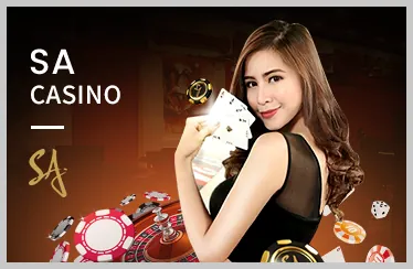 Cá cược Thể Thao tại 56net