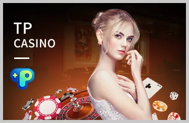 Casino Trực Tuyến tại 56net